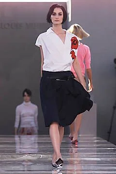 Look 25